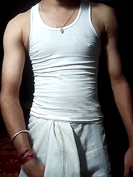 ansh777777777 online show from December 22, 7:00 pm