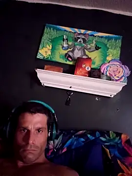 Biddylover online show from March 20, 9:29 pm