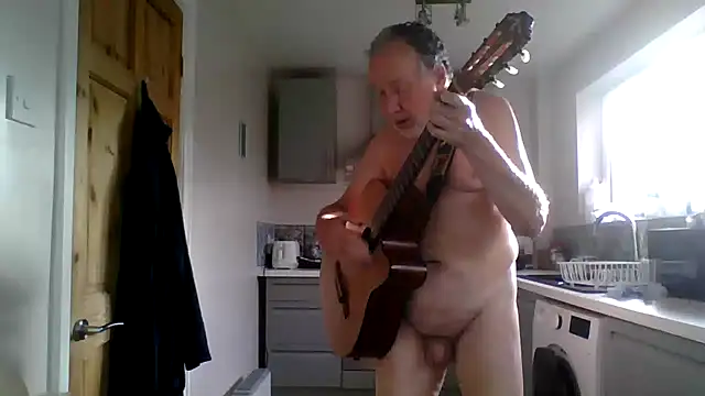 jimmybenido online show from September 28, 4:16 pm