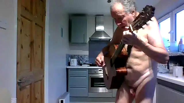 jimmybenido online show from September 20, 5:13 pm