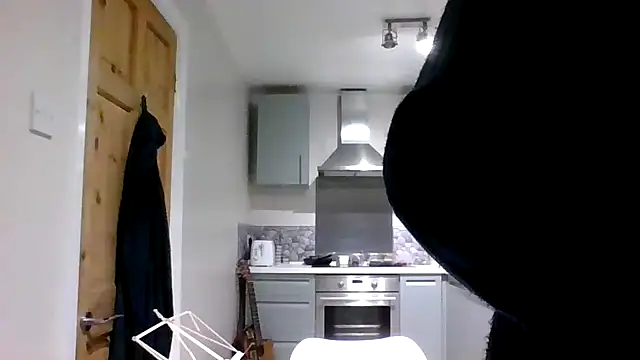 jimmybenido online show from January 10, 5:13 pm