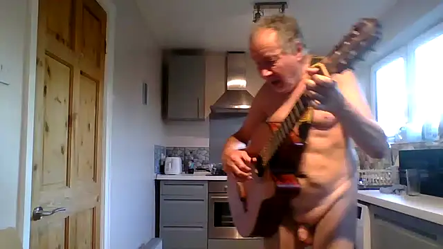 jimmybenido online show from September 22, 5:34 pm