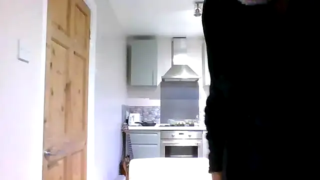 jimmybenido online show from February 23, 5:04 pm