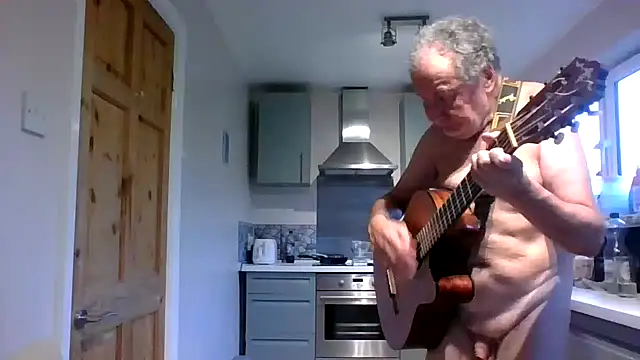 jimmybenido online show from September 19, 5:13 pm