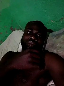 Black Panter222 online show from September 27, 2:53 am