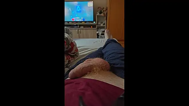 Killergun20 online show from February 5, 8:43 am