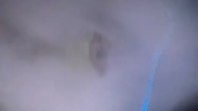 chubbycloudybottom online show from July 17, 4:35 pm