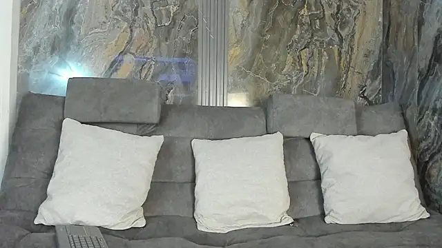 Daviid laidd online show from November 28, 7:16 pm