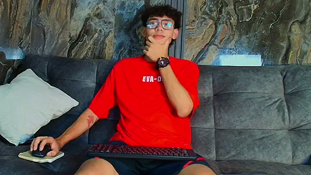 Daviid laidd online show from January 3, 5:50 am