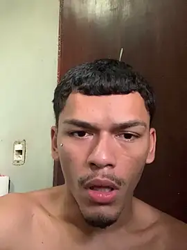 dolariano online show from October 18, 8:03 pm