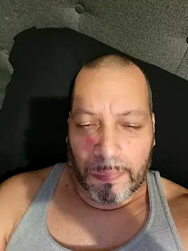 Just2much online show from November 10, 12:54 pm