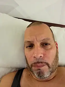 Just2much online show from November 6, 1:08 am