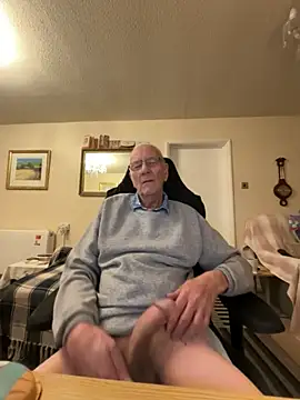 cutaboverest online show from March 12, 8:05 pm