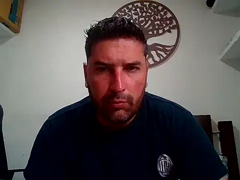 LukaE35 online show from July 15, 8:04 pm