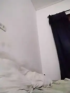 Gutierrez6383 online show from March 13, 3:11 am