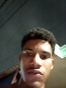 Gutierrez6383 online show from April 11, 7:45 am