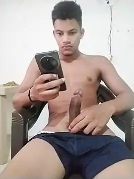 Gutierrez6383 online show from September 16, 11:33 am