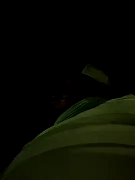 ThickD619 online show from September 30, 12:20 pm