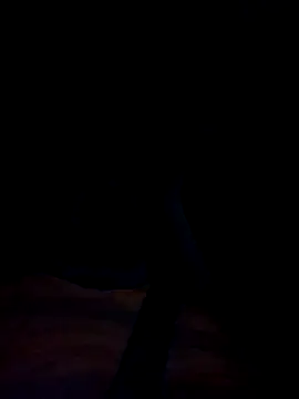 ThickD619 online show from September 29, 9:52 am