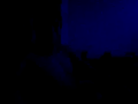 ZaddyBigDee online show from December 14, 12:39 am