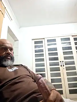1245mask online show from May 25, 3:56 am