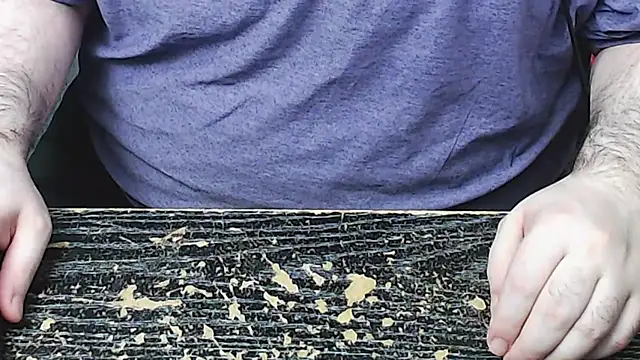 Dominant BEAR online show from November 4, 4:35 am