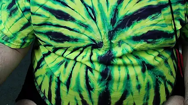 Dominant BEAR online show from November 9, 5:06 pm