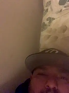 valleyoneofakind online show from September 10, 9:08 am