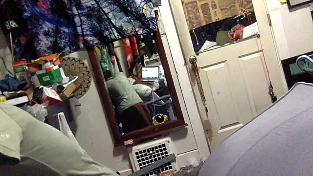 Robriguezxxx online show from September 28, 6:00 am