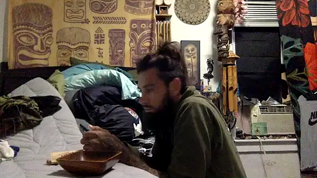 Robriguezxxx online show from October 10, 5:23 am