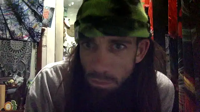 Robriguezxxx online show from November 8, 4:59 am