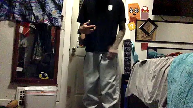 Robriguezxxx online show from February 16, 3:15 am