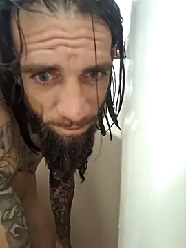 Robriguezxxx online show from December 24, 5:38 am