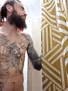 Robriguezxxx online show from February 26, 6:47 am