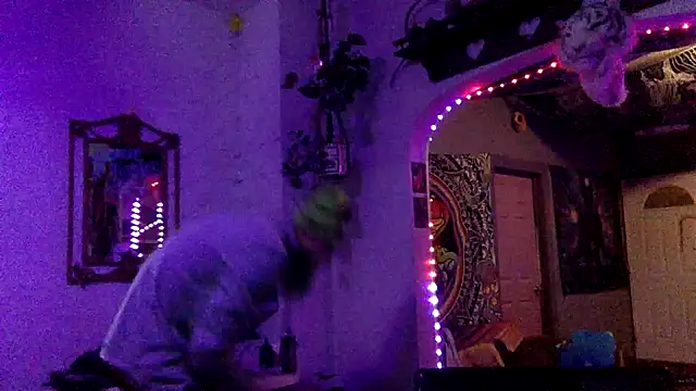 Robriguezxxx online show from February 17, 5:36 am