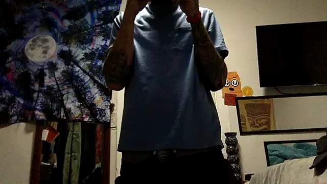 Robriguezxxx online show from February 9, 11:57 pm