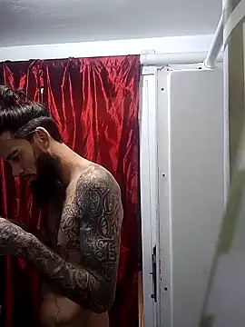 Robriguezxxx online show from December 17, 4:45 am