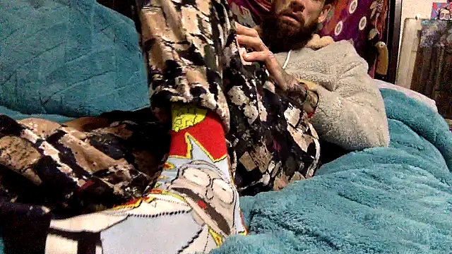 Robriguezxxx online show from January 5, 6:24 am