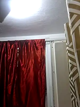 Robriguezxxx online show from January 26, 8:25 am