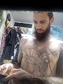 Robriguezxxx online show from March 5, 4:46 am