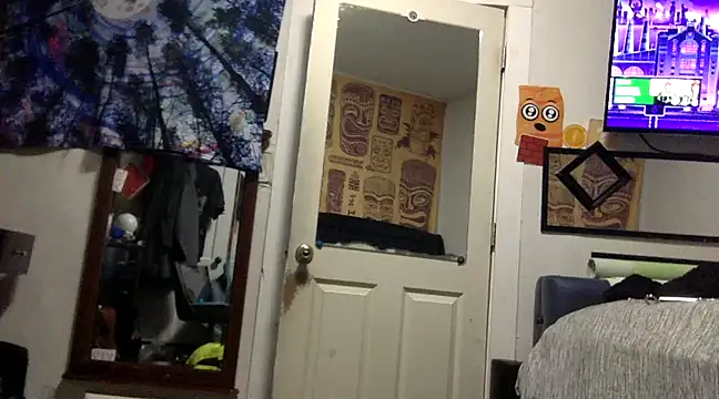 Robriguezxxx online show from January 23, 3:16 am