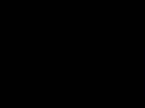 Snapshot of ditchwater chatting on February 28, 11:47 am ditchwater online show from February 28, 11:47 am