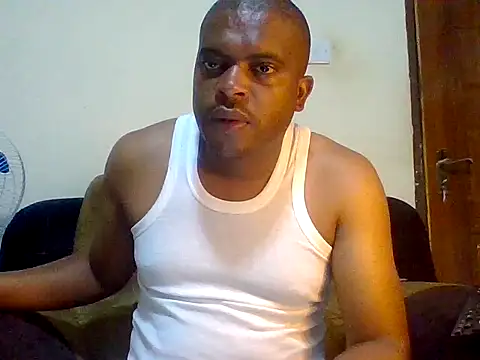 lui cuuty online show from September 9, 3:39 am