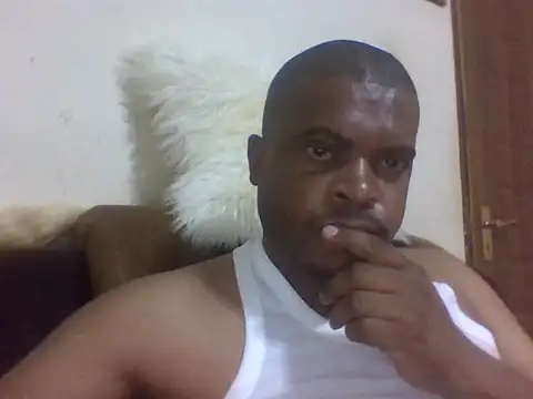 lui cuuty online show from March 22, 2:16 am