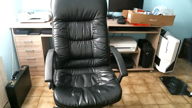 urick10500 online show from February 18, 11:08 am