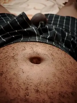 TornadoStorm35 online show from November 29, 8:55 pm