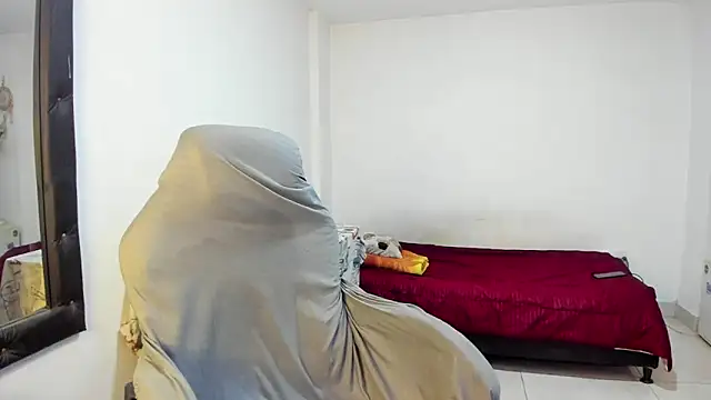 Balo lovers online show from March 20, 7:07 pm