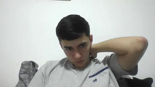 Estebitan vm online show from November 27, 4:27 am