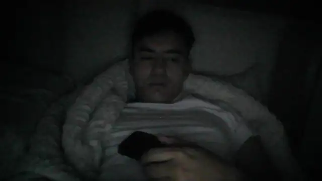 Estebitan vm online show from February 9, 1:27 pm