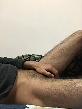 Snapshot of LustfulJerk114 chatting on December 28, 9:19 pm LustfulJerk114 online show from December 28, 9:19 pm